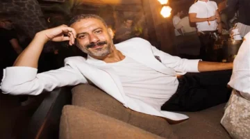 رسالة بسنت شوقي تعكس عمق العلاقة الفنية مع محمد فراج عقب نجاح «ورد وشيكولاتة»